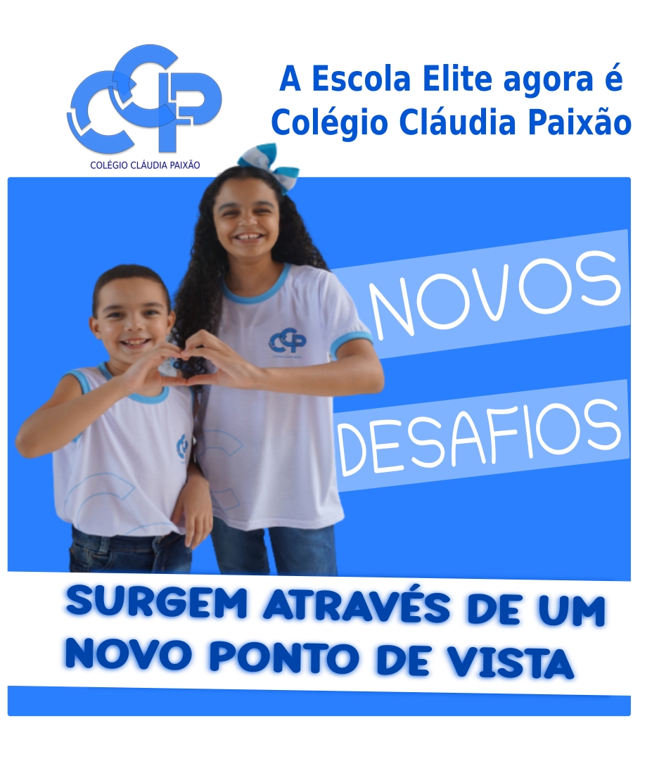 Escola Elite